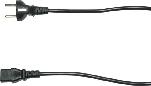 Bourgini Chef's Dinner Party + Uitbreidingsset 15 Bourgini Chef's Dinner Party + Uitbreidingsset - Afbeelding 15