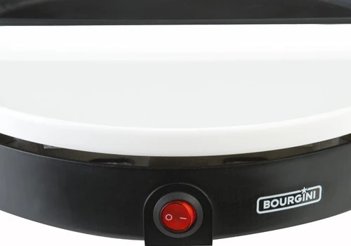 Bourgini Chef's Dinner Party + Uitbreidingsset 13 Bourgini Chef's Dinner Party + Uitbreidingsset - Afbeelding 13