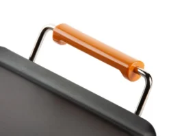 DOMO DO8308TP -Pannen- Kokers Winkel 1651684