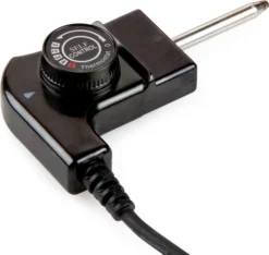 DOMO DO1028TP-BF -Pannen- Kokers Winkel 1651723