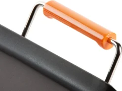 DOMO DO1028TP-BF -Pannen- Kokers Winkel 1651724