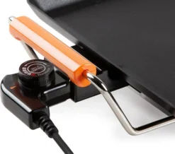 DOMO DO1028TP-BF -Pannen- Kokers Winkel 1651728