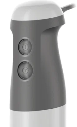 Kenwood HBM40.002WH Triblade XL -Pannen- Kokers Winkel 1655466