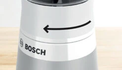 Bosch VitaPower Serie 2 MMB2111T Wit -Pannen- Kokers Winkel 1665566