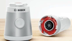 Bosch VitaPower Serie 2 MMB2111T Wit -Pannen- Kokers Winkel 1665568