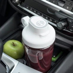 Bosch VitaPower Serie 2 MMB2111T Wit -Pannen- Kokers Winkel 1665569