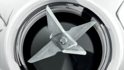 Bosch VitaPower Serie 2 MMB2111T Wit -Pannen- Kokers Winkel 1665570