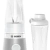 Bosch VitaPower Serie 2 MMB2111T Wit