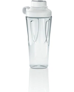 Bosch VitaPower Serie 2 MMB2111T Wit -Pannen- Kokers Winkel 1665581