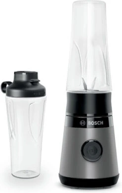 Bosch VitaPower Serie 2 MMB2111S Grijs