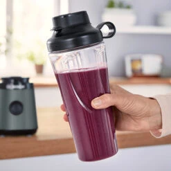 Bosch VitaPower Serie 2 MMB2111S Grijs -Pannen- Kokers Winkel 1665587