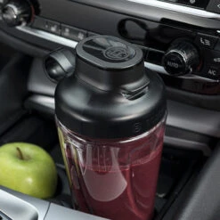 Bosch VitaPower Serie 2 MMB2111S Grijs -Pannen- Kokers Winkel 1665589