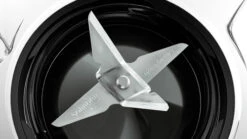 Bosch VitaPower Serie 2 MMB2111S Grijs -Pannen- Kokers Winkel 1665590