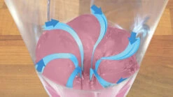 Bosch VitaPower Serie 2 MMB2111S Grijs -Pannen- Kokers Winkel 1665595