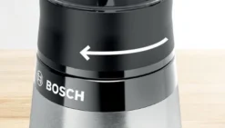 Bosch VitaPower Serie 2 MMB2111M Zilver -Pannen- Kokers Winkel 1666117