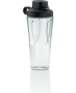 Bosch VitaPower Serie 2 MMB2111M Zilver -Pannen- Kokers Winkel 1666131