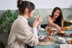 Philips Eco Conscious Edition HD9365/10 -Pannen- Kokers Winkel 1668579