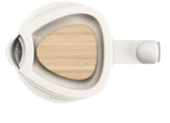 Philips Eco Conscious Edition HD9365/10 -Pannen- Kokers Winkel 1668996