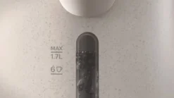 Philips Eco Conscious Edition HD9365/10 -Pannen- Kokers Winkel 1668997