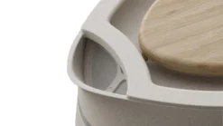 Philips Eco Conscious Edition HD9365/10 -Pannen- Kokers Winkel 1668998