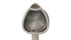 Philips Eco Conscious Edition HD9365/10 -Pannen- Kokers Winkel 1668999