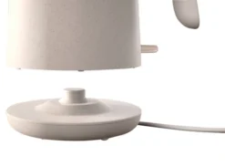 Philips Eco Conscious Edition HD9365/10 -Pannen- Kokers Winkel 1669001