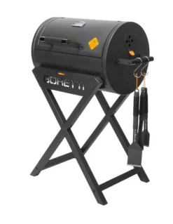 Boretti Fratello 2.0 -Pannen- Kokers Winkel 1678115