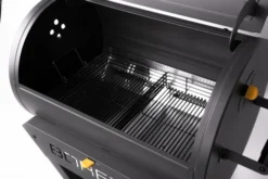 Boretti Fratello 2.0 -Pannen- Kokers Winkel 1678117