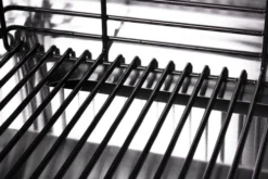 Boretti Fratello 2.0 -Pannen- Kokers Winkel 1678118