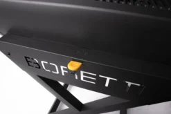 Boretti Fratello 2.0 -Pannen- Kokers Winkel 1678119