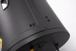 Boretti Fratello 2.0 -Pannen- Kokers Winkel 1678120