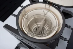 Boretti Ceramica Medium -Pannen- Kokers Winkel 1678236