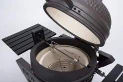 Boretti Ceramica Medium -Pannen- Kokers Winkel 1678238