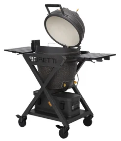 Boretti Ceramica Medium -Pannen- Kokers Winkel 1678239