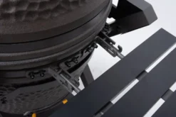 Boretti Ceramica Medium -Pannen- Kokers Winkel 1678244