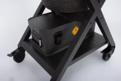 Boretti Ceramica Medium -Pannen- Kokers Winkel 1678249