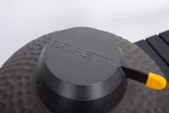 Boretti Ceramica Medium -Pannen- Kokers Winkel 1678251