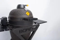 Boretti Ceramica Medium -Pannen- Kokers Winkel 1678257