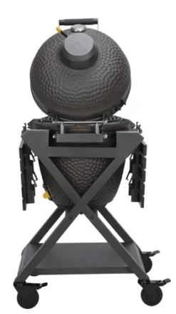 Boretti Ceramica Medium -Pannen- Kokers Winkel 1678260