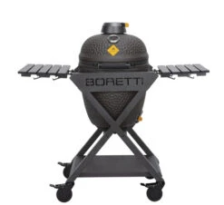 Boretti Ceramica Medium