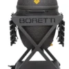 Boretti Ceramica Large