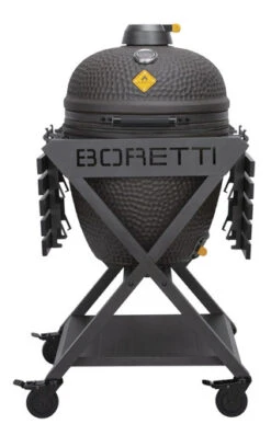 Boretti Ceramica Large