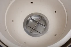 Boretti Ceramica Large -Pannen- Kokers Winkel 1678274