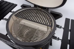 Boretti Ceramica Large -Pannen- Kokers Winkel 1678276