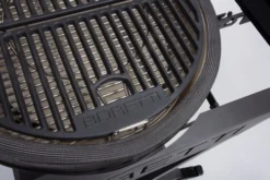 Boretti Ceramica Large -Pannen- Kokers Winkel 1678277