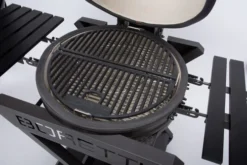 Boretti Ceramica Large -Pannen- Kokers Winkel 1678278