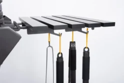 Boretti Ceramica Large -Pannen- Kokers Winkel 1678281