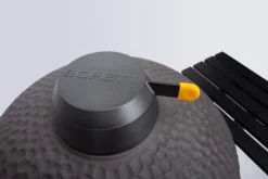 Boretti Ceramica Large -Pannen- Kokers Winkel 1678282