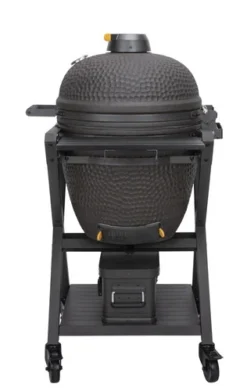 Boretti Ceramica Large -Pannen- Kokers Winkel 1678283