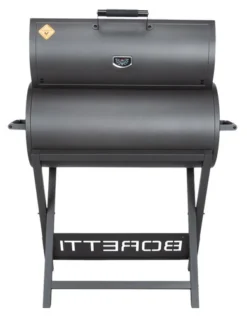 Boretti Barilo 2.0 -Pannen- Kokers Winkel 1678367